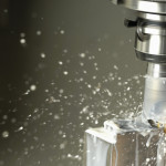 Möbelindustrie Kassel, mba Automation Kassel, Schaltanlagen für Maschinen Kassel